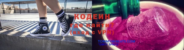 хмурый Заводоуковск