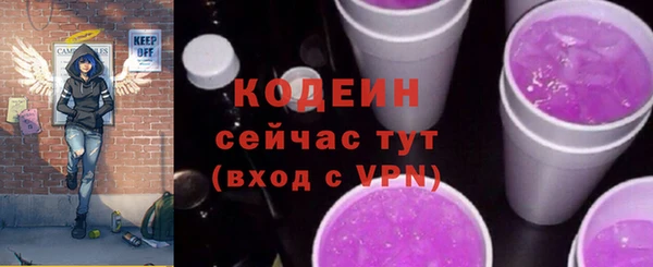 хмурый Заводоуковск