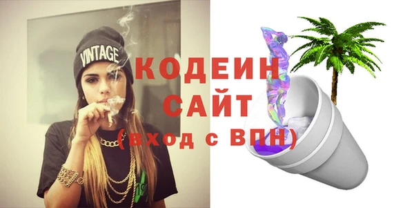 хмурый Заводоуковск