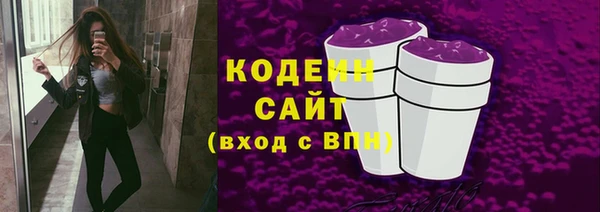 хмурый Заводоуковск