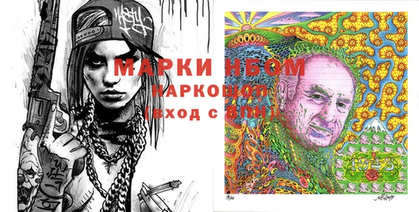хмурый Заводоуковск