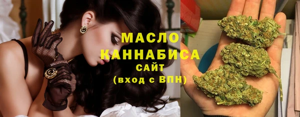 apvp Заволжье